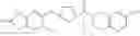 Fig. 102 - DIHYDRONAPHTHYRIDINYL AND RELATED COMPOUNDS FOR USE IN TREATING OPHTHALMOLOGICAL DISORDERS