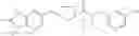 Fig. 103 - DIHYDRONAPHTHYRIDINYL AND RELATED COMPOUNDS FOR USE IN TREATING OPHTHALMOLOGICAL DISORDERS