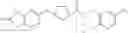 Fig. 104 - DIHYDRONAPHTHYRIDINYL AND RELATED COMPOUNDS FOR USE IN TREATING OPHTHALMOLOGICAL DISORDERS