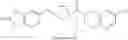 Fig. 106 - DIHYDRONAPHTHYRIDINYL AND RELATED COMPOUNDS FOR USE IN TREATING OPHTHALMOLOGICAL DISORDERS