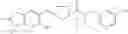 Fig. 108 - DIHYDRONAPHTHYRIDINYL AND RELATED COMPOUNDS FOR USE IN TREATING OPHTHALMOLOGICAL DISORDERS