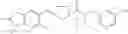 Fig. 109 - DIHYDRONAPHTHYRIDINYL AND RELATED COMPOUNDS FOR USE IN TREATING OPHTHALMOLOGICAL DISORDERS