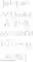 Fig. 11 - DIHYDRONAPHTHYRIDINYL AND RELATED COMPOUNDS FOR USE IN TREATING OPHTHALMOLOGICAL DISORDERS
