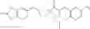 Fig. 110 - DIHYDRONAPHTHYRIDINYL AND RELATED COMPOUNDS FOR USE IN TREATING OPHTHALMOLOGICAL DISORDERS