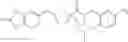 Fig. 111 - DIHYDRONAPHTHYRIDINYL AND RELATED COMPOUNDS FOR USE IN TREATING OPHTHALMOLOGICAL DISORDERS