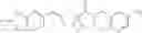 Fig. 112 - DIHYDRONAPHTHYRIDINYL AND RELATED COMPOUNDS FOR USE IN TREATING OPHTHALMOLOGICAL DISORDERS