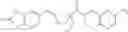 Fig. 113 - DIHYDRONAPHTHYRIDINYL AND RELATED COMPOUNDS FOR USE IN TREATING OPHTHALMOLOGICAL DISORDERS