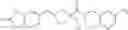 Fig. 114 - DIHYDRONAPHTHYRIDINYL AND RELATED COMPOUNDS FOR USE IN TREATING OPHTHALMOLOGICAL DISORDERS