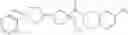 Fig. 117 - DIHYDRONAPHTHYRIDINYL AND RELATED COMPOUNDS FOR USE IN TREATING OPHTHALMOLOGICAL DISORDERS