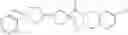 Fig. 118 - DIHYDRONAPHTHYRIDINYL AND RELATED COMPOUNDS FOR USE IN TREATING OPHTHALMOLOGICAL DISORDERS