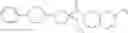 Fig. 119 - DIHYDRONAPHTHYRIDINYL AND RELATED COMPOUNDS FOR USE IN TREATING OPHTHALMOLOGICAL DISORDERS