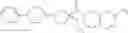 Fig. 120 - DIHYDRONAPHTHYRIDINYL AND RELATED COMPOUNDS FOR USE IN TREATING OPHTHALMOLOGICAL DISORDERS