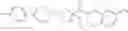 Fig. 121 - DIHYDRONAPHTHYRIDINYL AND RELATED COMPOUNDS FOR USE IN TREATING OPHTHALMOLOGICAL DISORDERS