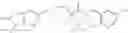 Fig. 123 - DIHYDRONAPHTHYRIDINYL AND RELATED COMPOUNDS FOR USE IN TREATING OPHTHALMOLOGICAL DISORDERS