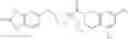 Fig. 125 - DIHYDRONAPHTHYRIDINYL AND RELATED COMPOUNDS FOR USE IN TREATING OPHTHALMOLOGICAL DISORDERS