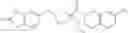 Fig. 126 - DIHYDRONAPHTHYRIDINYL AND RELATED COMPOUNDS FOR USE IN TREATING OPHTHALMOLOGICAL DISORDERS