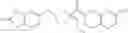 Fig. 127 - DIHYDRONAPHTHYRIDINYL AND RELATED COMPOUNDS FOR USE IN TREATING OPHTHALMOLOGICAL DISORDERS