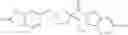 Fig. 129 - DIHYDRONAPHTHYRIDINYL AND RELATED COMPOUNDS FOR USE IN TREATING OPHTHALMOLOGICAL DISORDERS