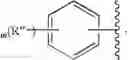 Fig. 13 - DIHYDRONAPHTHYRIDINYL AND RELATED COMPOUNDS FOR USE IN TREATING OPHTHALMOLOGICAL DISORDERS
