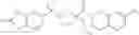 Fig. 130 - DIHYDRONAPHTHYRIDINYL AND RELATED COMPOUNDS FOR USE IN TREATING OPHTHALMOLOGICAL DISORDERS