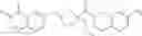Fig. 133 - DIHYDRONAPHTHYRIDINYL AND RELATED COMPOUNDS FOR USE IN TREATING OPHTHALMOLOGICAL DISORDERS