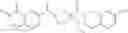Fig. 134 - DIHYDRONAPHTHYRIDINYL AND RELATED COMPOUNDS FOR USE IN TREATING OPHTHALMOLOGICAL DISORDERS