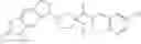 Fig. 135 - DIHYDRONAPHTHYRIDINYL AND RELATED COMPOUNDS FOR USE IN TREATING OPHTHALMOLOGICAL DISORDERS