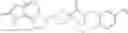 Fig. 136 - DIHYDRONAPHTHYRIDINYL AND RELATED COMPOUNDS FOR USE IN TREATING OPHTHALMOLOGICAL DISORDERS