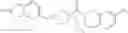 Fig. 137 - DIHYDRONAPHTHYRIDINYL AND RELATED COMPOUNDS FOR USE IN TREATING OPHTHALMOLOGICAL DISORDERS