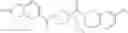 Fig. 138 - DIHYDRONAPHTHYRIDINYL AND RELATED COMPOUNDS FOR USE IN TREATING OPHTHALMOLOGICAL DISORDERS