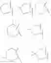 Fig. 14 - DIHYDRONAPHTHYRIDINYL AND RELATED COMPOUNDS FOR USE IN TREATING OPHTHALMOLOGICAL DISORDERS