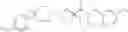 Fig. 140 - DIHYDRONAPHTHYRIDINYL AND RELATED COMPOUNDS FOR USE IN TREATING OPHTHALMOLOGICAL DISORDERS