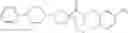 Fig. 141 - DIHYDRONAPHTHYRIDINYL AND RELATED COMPOUNDS FOR USE IN TREATING OPHTHALMOLOGICAL DISORDERS