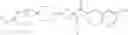 Fig. 145 - DIHYDRONAPHTHYRIDINYL AND RELATED COMPOUNDS FOR USE IN TREATING OPHTHALMOLOGICAL DISORDERS