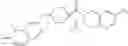 Fig. 147 - DIHYDRONAPHTHYRIDINYL AND RELATED COMPOUNDS FOR USE IN TREATING OPHTHALMOLOGICAL DISORDERS