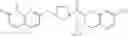 Fig. 149 - DIHYDRONAPHTHYRIDINYL AND RELATED COMPOUNDS FOR USE IN TREATING OPHTHALMOLOGICAL DISORDERS