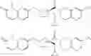 Fig. 150 - DIHYDRONAPHTHYRIDINYL AND RELATED COMPOUNDS FOR USE IN TREATING OPHTHALMOLOGICAL DISORDERS