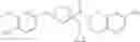 Fig. 151 - DIHYDRONAPHTHYRIDINYL AND RELATED COMPOUNDS FOR USE IN TREATING OPHTHALMOLOGICAL DISORDERS