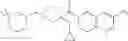 Fig. 154 - DIHYDRONAPHTHYRIDINYL AND RELATED COMPOUNDS FOR USE IN TREATING OPHTHALMOLOGICAL DISORDERS
