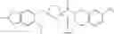 Fig. 155 - DIHYDRONAPHTHYRIDINYL AND RELATED COMPOUNDS FOR USE IN TREATING OPHTHALMOLOGICAL DISORDERS