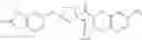 Fig. 156 - DIHYDRONAPHTHYRIDINYL AND RELATED COMPOUNDS FOR USE IN TREATING OPHTHALMOLOGICAL DISORDERS