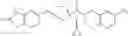 Fig. 157 - DIHYDRONAPHTHYRIDINYL AND RELATED COMPOUNDS FOR USE IN TREATING OPHTHALMOLOGICAL DISORDERS