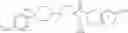 Fig. 158 - DIHYDRONAPHTHYRIDINYL AND RELATED COMPOUNDS FOR USE IN TREATING OPHTHALMOLOGICAL DISORDERS