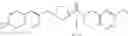 Fig. 159 - DIHYDRONAPHTHYRIDINYL AND RELATED COMPOUNDS FOR USE IN TREATING OPHTHALMOLOGICAL DISORDERS
