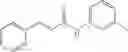 Fig. 160 - DIHYDRONAPHTHYRIDINYL AND RELATED COMPOUNDS FOR USE IN TREATING OPHTHALMOLOGICAL DISORDERS