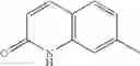 Fig. 161 - DIHYDRONAPHTHYRIDINYL AND RELATED COMPOUNDS FOR USE IN TREATING OPHTHALMOLOGICAL DISORDERS