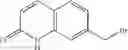 Fig. 162 - DIHYDRONAPHTHYRIDINYL AND RELATED COMPOUNDS FOR USE IN TREATING OPHTHALMOLOGICAL DISORDERS