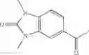 Fig. 164 - DIHYDRONAPHTHYRIDINYL AND RELATED COMPOUNDS FOR USE IN TREATING OPHTHALMOLOGICAL DISORDERS