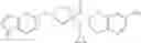 Fig. 166 - DIHYDRONAPHTHYRIDINYL AND RELATED COMPOUNDS FOR USE IN TREATING OPHTHALMOLOGICAL DISORDERS