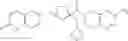 Fig. 168 - DIHYDRONAPHTHYRIDINYL AND RELATED COMPOUNDS FOR USE IN TREATING OPHTHALMOLOGICAL DISORDERS
